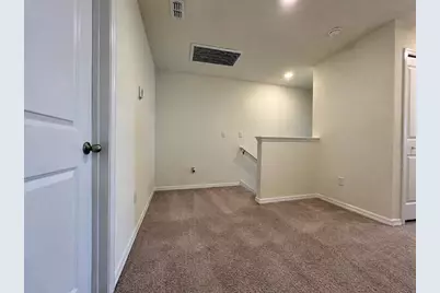 32455 Limitless Place, Wesley Chapel, FL 33545 - Photo 29