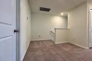32455 Limitless Pl, Wesley Chapel, FL 33545 - Photo 29