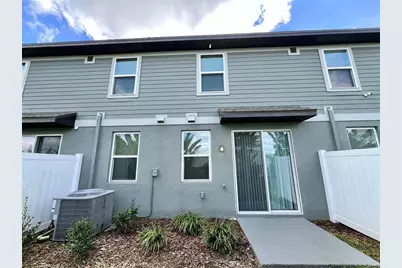 32455 Limitless Place, Wesley Chapel, FL 33545 - Photo 49