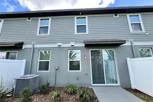32455 Limitless Pl, Wesley Chapel, FL 33545 - Photo 49
