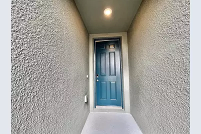 32455 Limitless Place, Wesley Chapel, FL 33545 - Photo 3