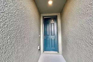 32455 Limitless Pl, Wesley Chapel, FL 33545 - Photo 3