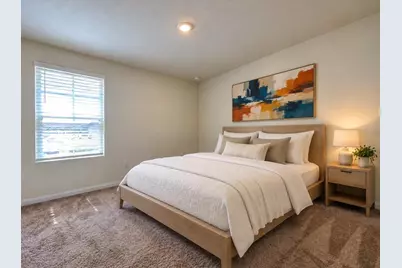 32455 Limitless Place, Wesley Chapel, FL 33545 - Photo 25