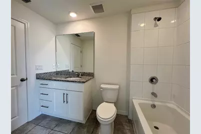32455 Limitless Place, Wesley Chapel, FL 33545 - Photo 27