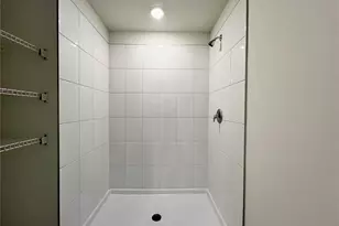 32455 Limitless Pl, Wesley Chapel, FL 33545 - Photo 39