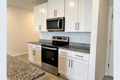 32455 Limitless Place, Wesley Chapel, FL 33545 - Photo 13