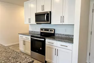 32455 Limitless Pl, Wesley Chapel, FL 33545 - Photo 13