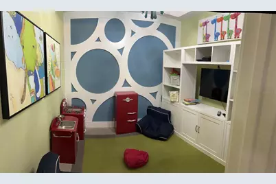 32455 Limitless Place, Wesley Chapel, FL 33545 - Photo 61