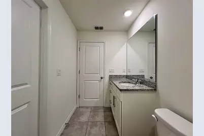 32455 Limitless Place, Wesley Chapel, FL 33545 - Photo 37