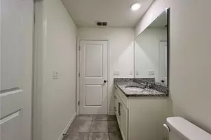 32455 Limitless Pl, Wesley Chapel, FL 33545 - Photo 37