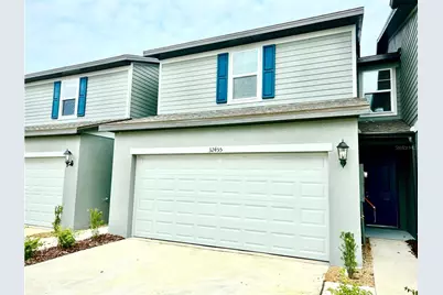 32455 Limitless Place, Wesley Chapel, FL 33545 - Photo 1
