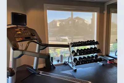 32455 Limitless Place, Wesley Chapel, FL 33545 - Photo 55