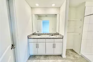 32455 Limitless Pl, Wesley Chapel, FL 33545 - Photo 35