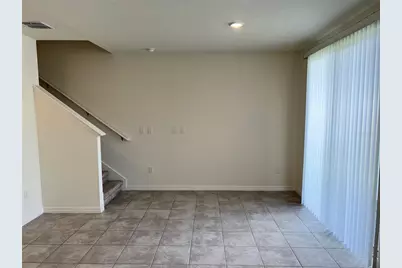 32455 Limitless Place, Wesley Chapel, FL 33545 - Photo 9