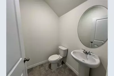 32455 Limitless Place, Wesley Chapel, FL 33545 - Photo 19