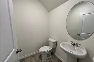 32455 Limitless Pl, Wesley Chapel, FL 33545 - Photo 19
