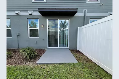 32455 Limitless Place, Wesley Chapel, FL 33545 - Photo 45