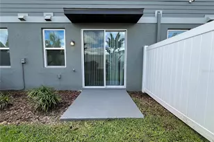 32455 Limitless Pl, Wesley Chapel, FL 33545 - Photo 45