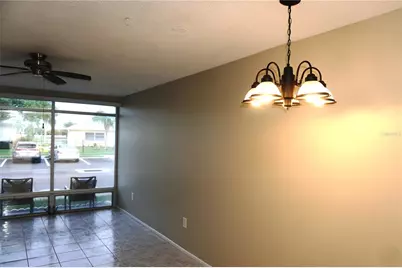 4349 Tahitian Gardens Circle #C, Holiday, FL 34691 - Photo 9