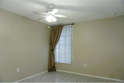 4349 Tahitian Gardens Circle #C, Holiday, FL 34691 - Photo 17