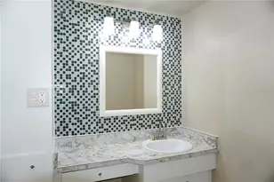 4349 Tahitian Gardens Cir, Holiday, FL 34691 - Photo 23