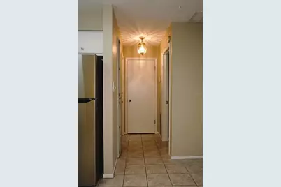 4349 Tahitian Gardens Circle #C, Holiday, FL 34691 - Photo 15