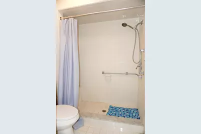 4349 Tahitian Gardens Circle #C, Holiday, FL 34691 - Photo 21