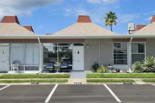 4349 Tahitian Gardens Cir, Holiday, FL 34691 - Photo 1