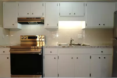 4349 Tahitian Gardens Circle #C, Holiday, FL 34691 - Photo 11