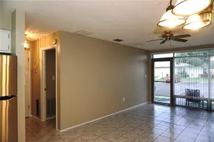 4349 Tahitian Gardens Cir, Holiday, FL 34691 - Photo 17