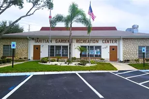 4349 Tahitian Gardens Cir, Holiday, FL 34691 - Photo 33