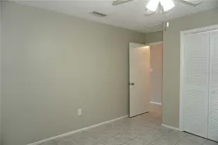 4349 Tahitian Gardens Cir, Holiday, FL 34691 - Photo 19