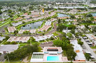 4349 Tahitian Gardens Cir, Holiday, FL 34691 - Photo 27