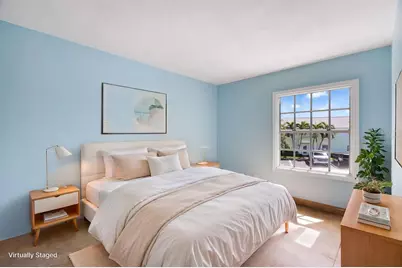 4859 Coquina Key Drive SE #C, Saint Petersburg, FL 33705 - Photo 11