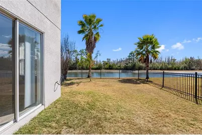 4820 Portmarnock Way, Wesley Chapel, FL 33543 - Photo 27