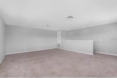 4820 Portmarnock Way, Wesley Chapel, FL 33543 - Photo 25