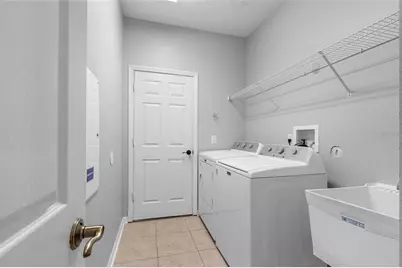 4820 Portmarnock Way, Wesley Chapel, FL 33543 - Photo 17