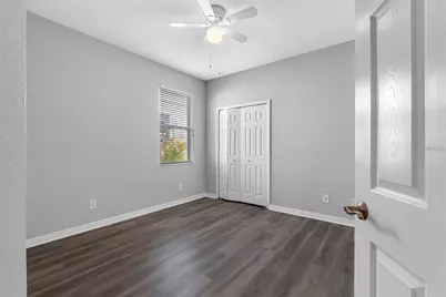 4820 Portmarnock Way, Wesley Chapel, FL 33543 - Photo 19