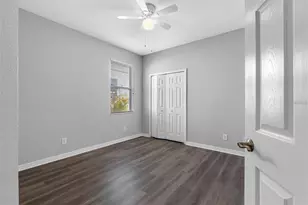 4820 Portmarnock Way, Wesley Chapel, FL 33543 - Photo 19