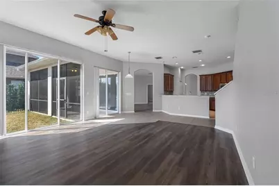 4820 Portmarnock Way, Wesley Chapel, FL 33543 - Photo 3