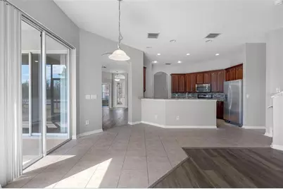 4820 Portmarnock Way, Wesley Chapel, FL 33543 - Photo 5