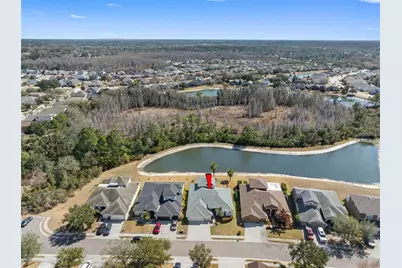 4820 Portmarnock Way, Wesley Chapel, FL 33543 - Photo 33