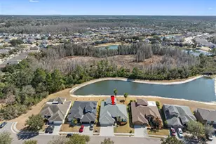 4820 Portmarnock Way, Wesley Chapel, FL 33543 - Photo 33