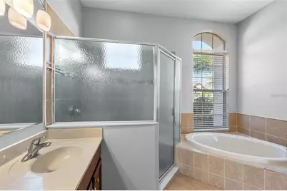 4820 Portmarnock Way, Wesley Chapel, FL 33543 - Photo 15