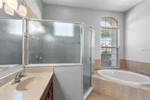 4820 Portmarnock Way, Wesley Chapel, FL 33543 - Photo 15