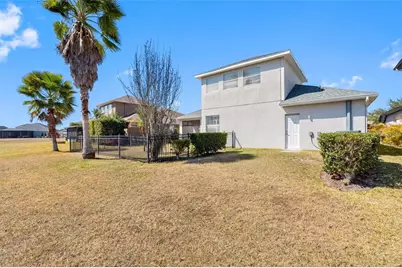 4820 Portmarnock Way, Wesley Chapel, FL 33543 - Photo 31