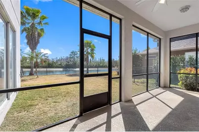 4820 Portmarnock Way, Wesley Chapel, FL 33543 - Photo 11