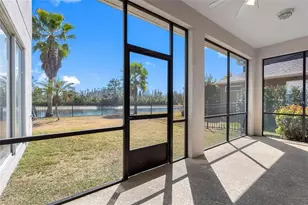 4820 Portmarnock Way, Wesley Chapel, FL 33543 - Photo 11