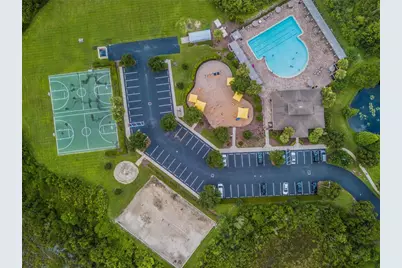 4820 Portmarnock Way, Wesley Chapel, FL 33543 - Photo 39