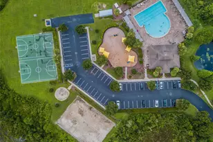 4820 Portmarnock Way, Wesley Chapel, FL 33543 - Photo 39
